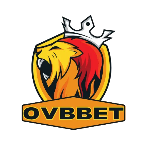 ovbbet